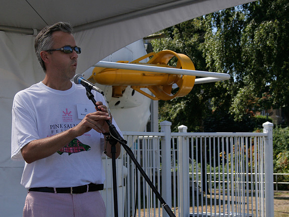2011 Pink Salmon Festival-53