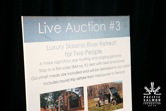 3 AUCTION ITEMS - PSF-SOMBILON PHOTOGRAPHY-45 - LOGO