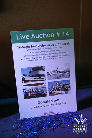 1 SILENT-LIVE AUCTION- PSF GALA 2014- Sombilon Photography-38 - LOGO