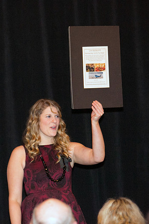 3 GALA- SOUTH VAN ISLAND DINNER - PSF-46