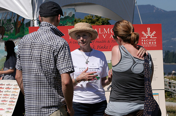 2011 Pink Salmon Festival-26