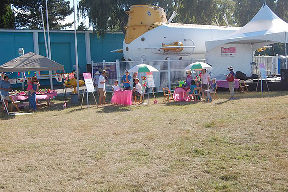 2011 Pink Salmon Festival-99