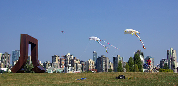 2009 Pink Salmon Festival-5