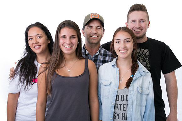 PACIFIC SALMON FOUNDATION - SOMBILON PHOTOGRAPHY-18534