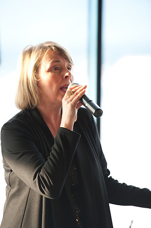 2012 Vancouver Gala Dinner & Auction-26