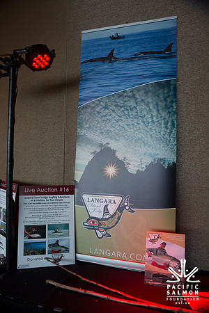 5 SETUP - PSF 2015 - SOMBILON PHOTOGRAPHY-39