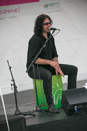 PINK SALMON FESTIVAL - PSF - SOMBILON PHOTOGRAPHY-109