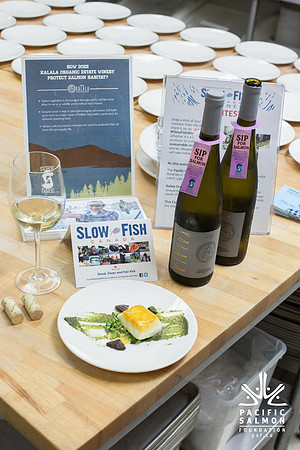 1 SLOW FISH DINNER - PSF - Sombilon Photography-78 - LOGO