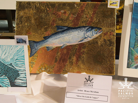 2013 Art Stamp Competition-37 - LOGO
