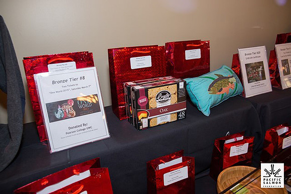 2015 South Vancouver Island Salmon Gala150