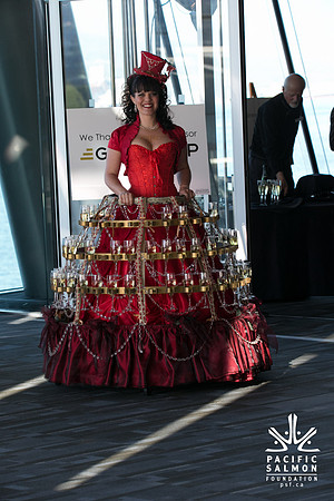 2 EVENT - PSF-SOMBILON PHOTOGRAPHY-38 - LOGO