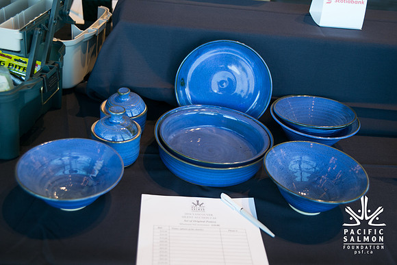 3 AUCTION ITEMS - PSF-SOMBILON PHOTOGRAPHY-148 - LOGO
