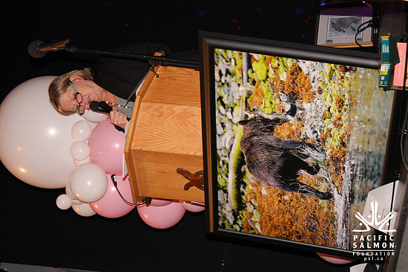 2015 Campbell River Dinner-22 - LOGO