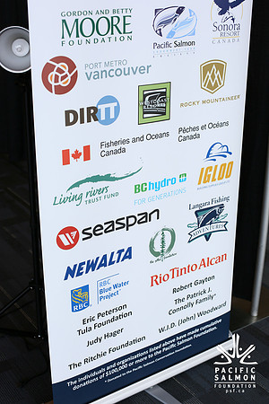 EVENT-SETUP SPONSOR SIGNAGE-PSF-Photos by Ron Sombilon-15 - LOGO