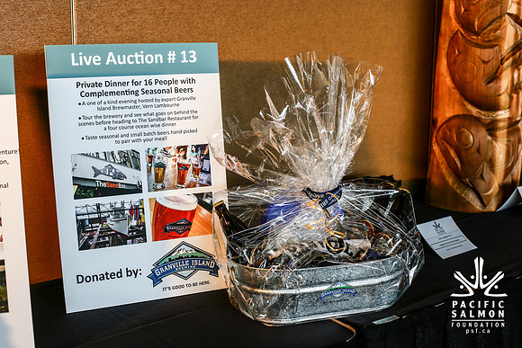 AUCTION-LIVE-ITEMS-PSF-Photos by Ron Sombilon-47 - LOGO