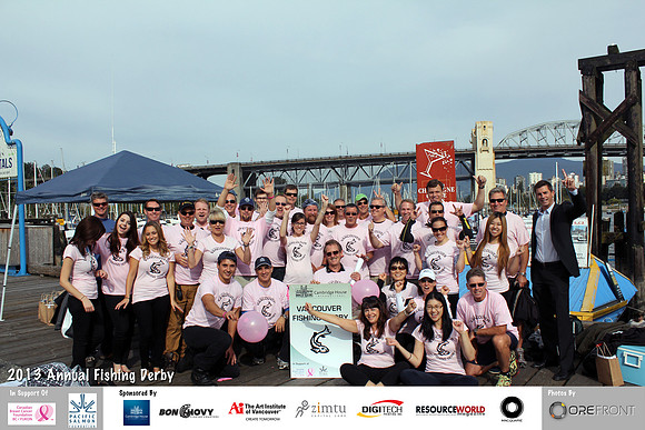 2013 Cambridge Intl. _Vancouver Fishing Derby-91