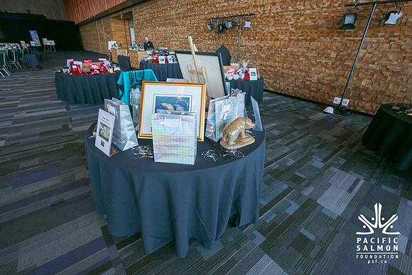 3 AUCTION ITEMS - PSF-SOMBILON PHOTOGRAPHY-257 - LOGO