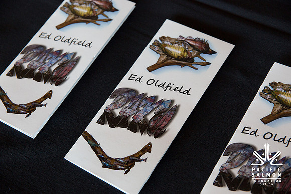 5 SETUP - PSF 2015 - SOMBILON PHOTOGRAPHY-65