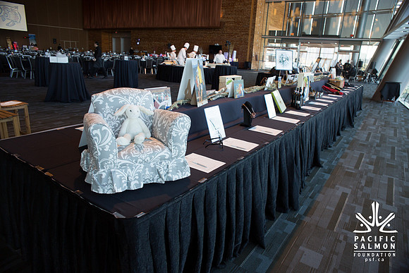 5 SETUP - PSF 2015 - SOMBILON PHOTOGRAPHY-203