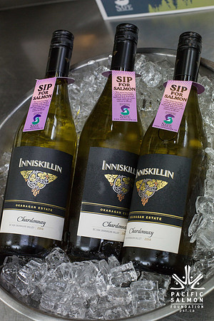 1 SLOW FISH DINNER - PSF - Sombilon Photography-141 - LOGO
