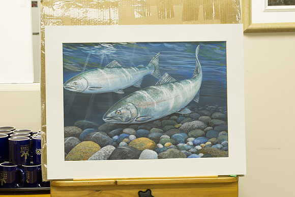 4 - 2016 STAMP ART COMPETITION-2