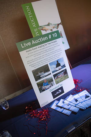 1 SILENT-LIVE AUCTION- PSF GALA 2014- Sombilon Photography-30