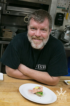 2 SLOW FISH DINNER - PSF - Sombilon Photography-90 - LOGO