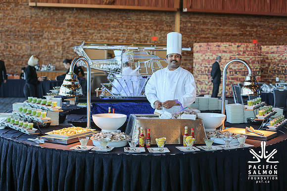 0 SETUP-FOOD- PSF GALA 2014- Sombilon Photography-9 - LOGO