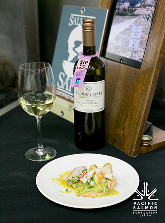 2 SLOW FISH DINNER - PSF - Sombilon Photography-81 - LOGO