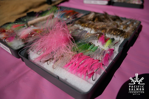 2011 Pink Salmon Festival-14 - LOGO