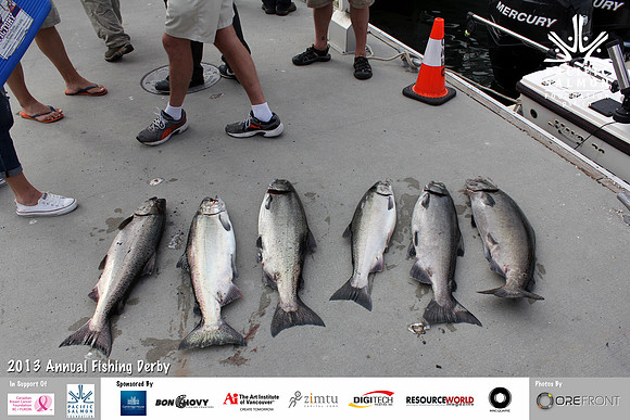 2013 Cambridge Intl. _Vancouver Fishing Derby-17 - LOGO