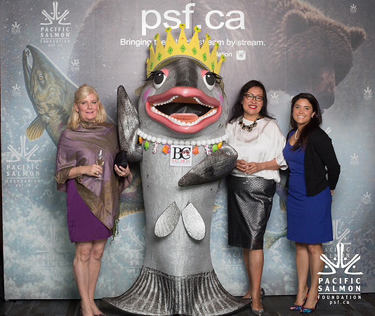 1 GUESTS - PSF-SOMBILON PHOTOGRAPHY-40 - LOGO