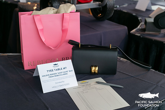 0-PSF GALA 2024-490