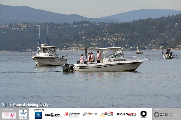 2013 Cambridge Intl. _Vancouver Fishing Derby-43