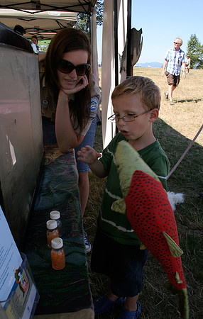 2011 Pink Salmon Festival-80