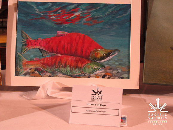 2013 Art Stamp Competition-39