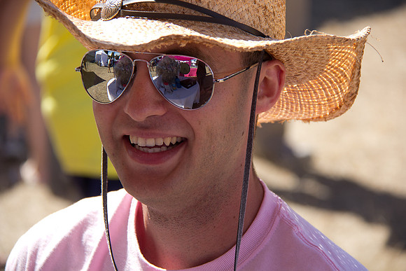 2013 Pink Salmon Festival-3