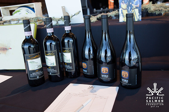 5 SETUP - PSF 2015 - SOMBILON PHOTOGRAPHY-196