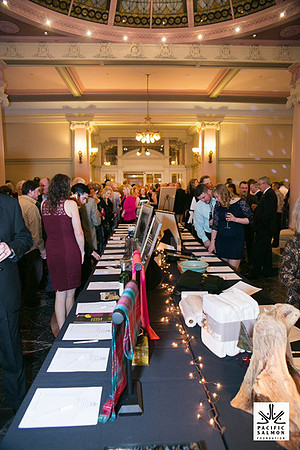 2015 South Vancouver Island Salmon Gala48