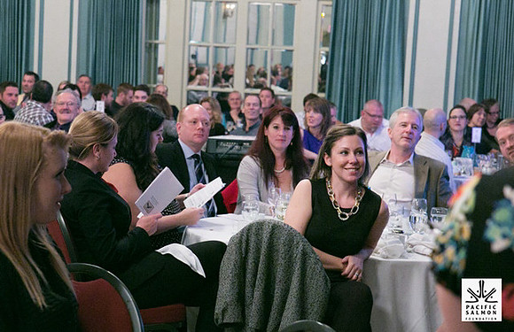 2015 South Vancouver Island Salmon Gala81