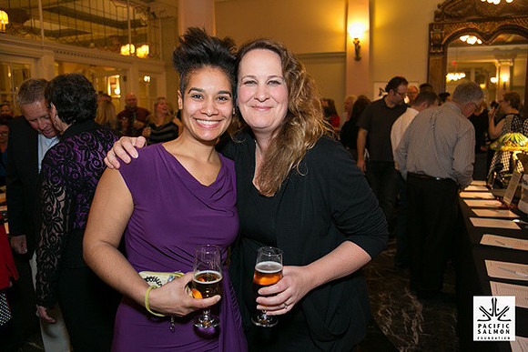2015 South Vancouver Island Salmon Gala27