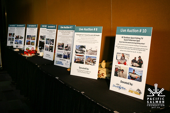 AUCTION-LIVE-ITEMS-PSF-Photos by Ron Sombilon-28 - LOGO