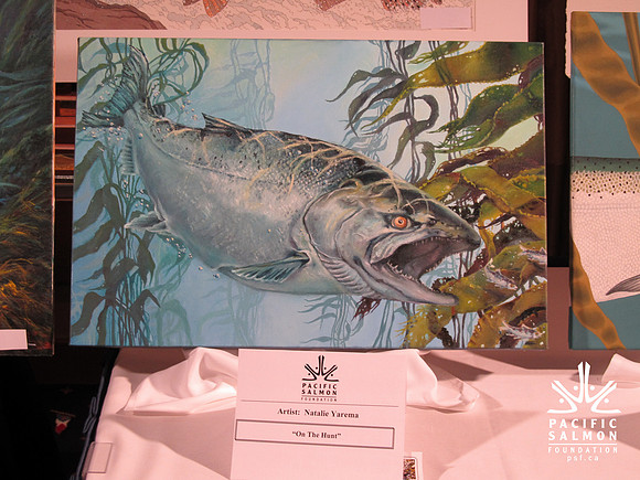 2013 Art Stamp Competition-23