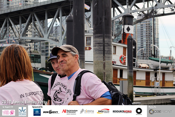 2013 Cambridge Intl. _Vancouver Fishing Derby-79