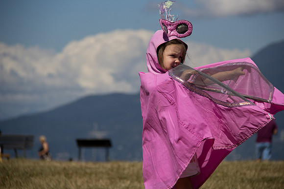 2013 Pink Salmon Festival-40