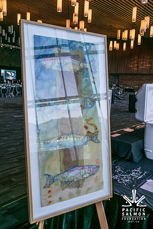 3 AUCTION ITEMS - PSF-SOMBILON PHOTOGRAPHY-178 - LOGO