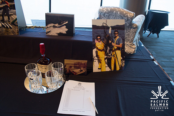 5 SETUP - PSF 2015 - SOMBILON PHOTOGRAPHY-165