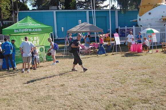 2011 Pink Salmon Festival-98