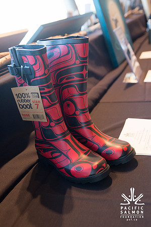 5 SETUP - PSF 2015 - SOMBILON PHOTOGRAPHY-232