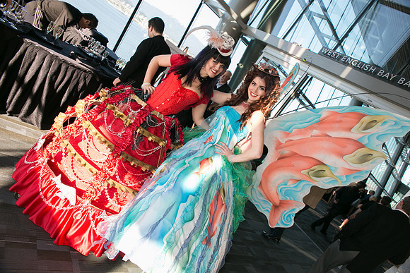 3 RECEPTION - PSF 2015 - SOMBILON PHOTOGRAPHY-37